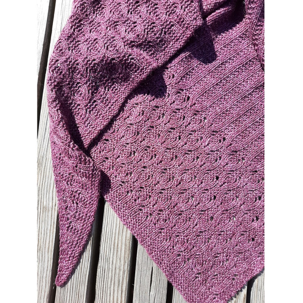 caring-asymmetrical-shawl-knitting-pattern-8.jpg