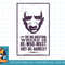 Kids Harry Potter Voldemort Where Is He-Who-Must-Not-Be-Named png, sublimate, digital download.jpg