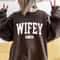 MR-1862023115331-personalize-wifey-sweatshirt-engagement-sweatshirt-bridal-image-1.jpg