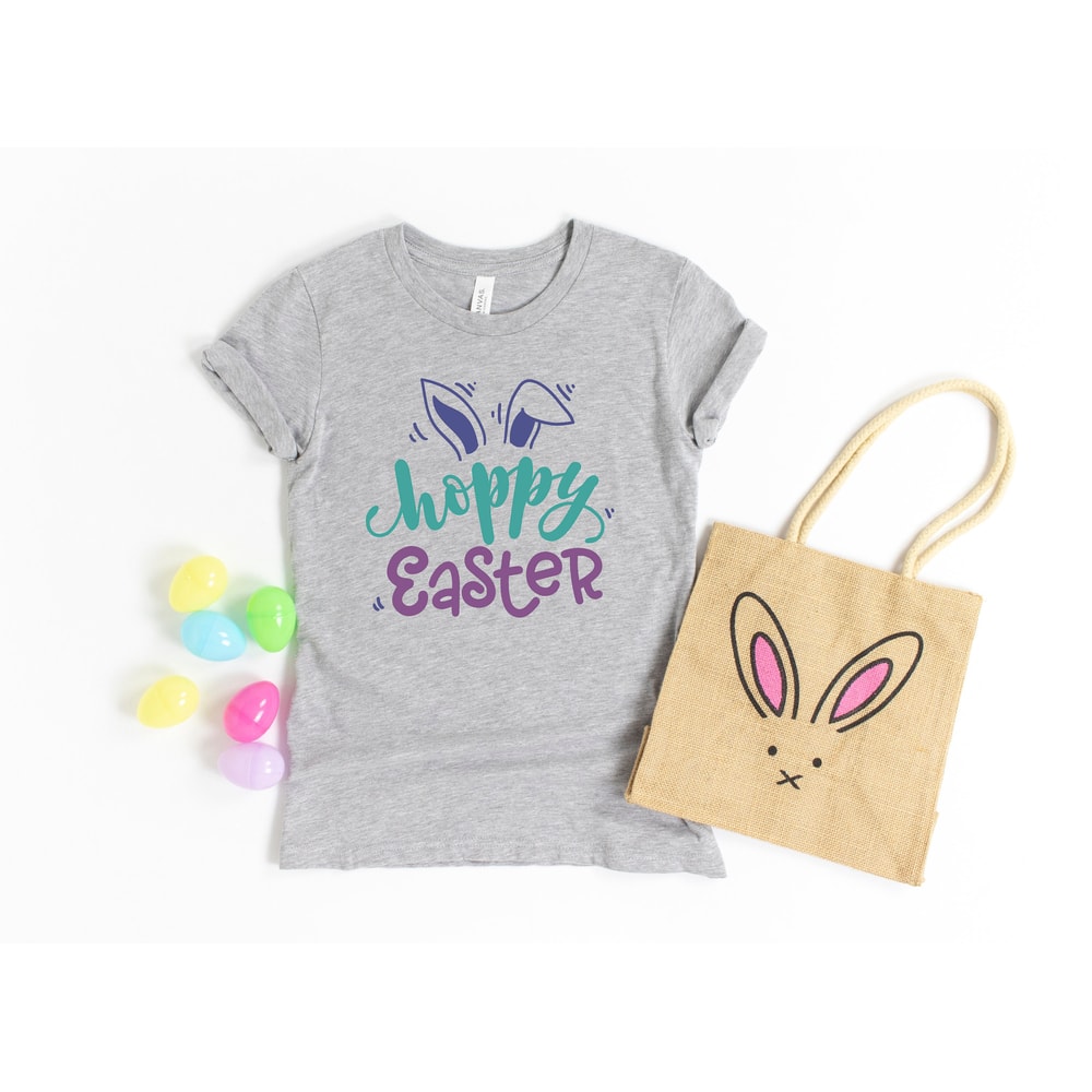 Happy Easter Shirt,Easter Bunny Shirt,Easter Shirt For Woman,Carrot Shirt,Easter Shirt,Easter Family Shirt,Easter Day,Easter Matching Shirt - 2.jpg
