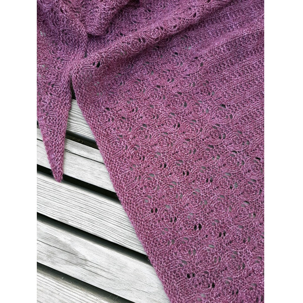 caring-asymmetrical-shawl-knitting-pattern-2.jpg