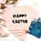 Happy Easter Shirt,Easter Bunny Shirt,Easter Shirt For Woman,Carrot Shirt,Easter Shirt,Easter Family Shirt,Easter Day,Easter Matching Shirt - 2.jpg