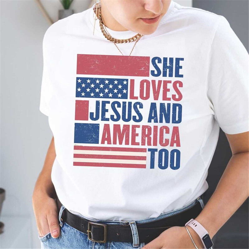 MR-1862023115511-she-loves-jesus-and-america-too-shirt-jesus-lover-america-image-1.jpg