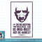 Kids Harry Potter Voldemort Where Is He-Who-Must-Not-Be-Named png, sublimate, digital download.jpg