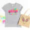 Happy Easter Shirt,Easter Truck Shirt,Easter Shirt For Woman,Vintage Truck with Carrot Shirt,Easter Shirt,Easter Family Shirt,Easter Day - 2.jpg