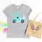 Happy Easter Shirt,Easter Truck Shirt,Easter Shirt For Woman,Vintage Truck with Carrot Shirt,Easter Shirt,Easter Family Shirt,Easter Day - 2.jpg