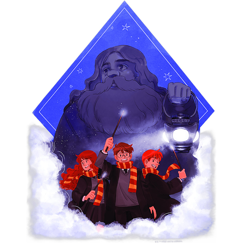 WB100 Harry Potter And The Sorcerer s Stone Golden Trio T-Shirt.pngWB100 Harry Potter And The Sorcerer s Stone Golden Trio T-Shirt.png