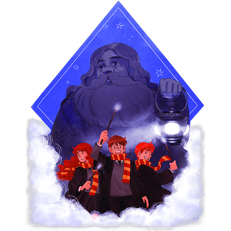 WB100 Harry Potter And The Sorcerer s Stone Golden Trio T-Shirt.pngWB100 Harry Potter And The Sorcerer s Stone Golden Trio T-Shirt.png