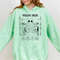 MR-186202312051-boiling-isles-the-owl-house-sweatshirt-the-owl-house-image-1.jpg