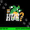 Elf Does Someone Need A Hug  png, sublimation .jpg