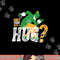 Elf Does Someone Need A Hug  png, sublimation .jpg