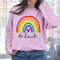 MR-1862023121351-be-kind-sign-language-sweatshirt-be-kind-hoodie-lgbt-pride-image-1.jpg