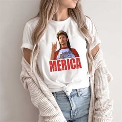 joe dirt merica july 4th shirt, funny joe dirt 4th of july tee, independence day shirt, happy 4th of july t-shirt, 4th o