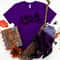 Happy Halloween Shirt,Halloween witch shirt,Halloween Party, Halloween T-shirt,Hocus Pocus Shirt,Halloween Funny Tee,Halloween Spooky Shirt - 2.jpg
