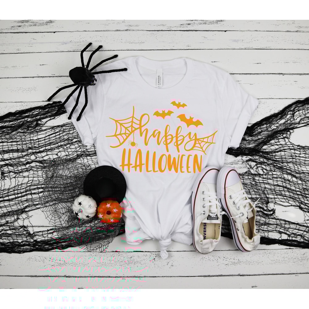 Happy Halloween Shirts, Halloween Shirts, Hocus Pocus Shirts, Sanderson Sisters Shirts, Fall Shirts, Halloween Outfits,Halloween Funny Shirt - 3.jpg