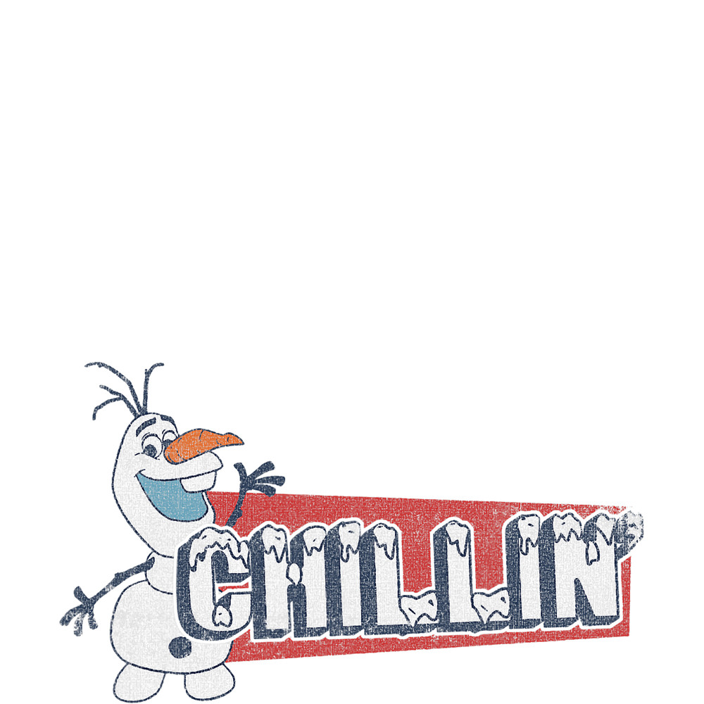 Disney Frozen Olaf Chillin Portrait T-Shirt (2).pngDisney Frozen Olaf Chillin Portrait T-Shirt (2).png