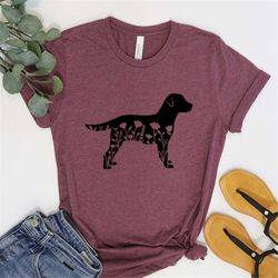 labrador mom shirt, labrador shirt, labrador dog mom top, lab dog gifts, black labrador shirt, chocolate lab apparel, cu