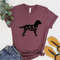 MR-186202312261-labrador-mom-shirt-labrador-shirt-labrador-dog-mom-top-lab-image-1.jpg