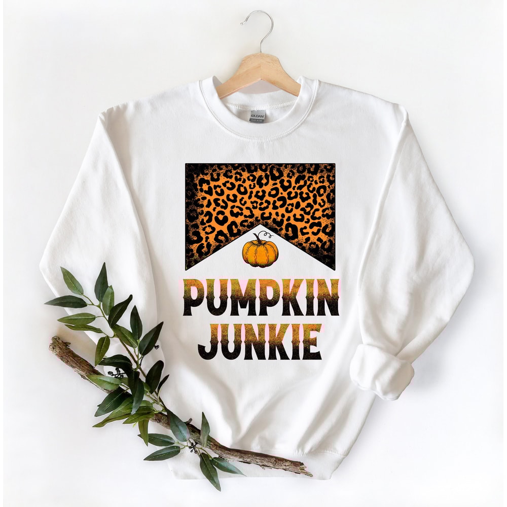 Happy Thanksgiving Shirt,Thanksgiving Vacation Shirt,Family Thanksgiving Shirt,Thanksgiving Food tee,Thanksgiving Dinner Tee,Pumpkin Junkie - 1.jpg
