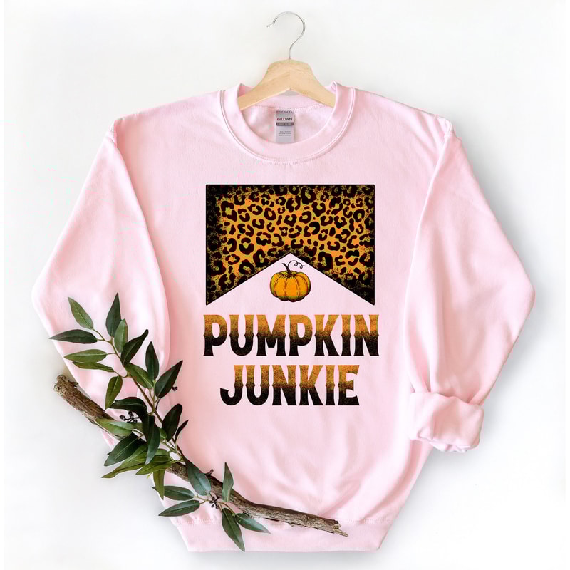 Happy Thanksgiving Shirt,Thanksgiving Vacation Shirt,Family Thanksgiving Shirt,Thanksgiving Food tee,Thanksgiving Dinner Tee,Pumpkin Junkie - 2.jpg