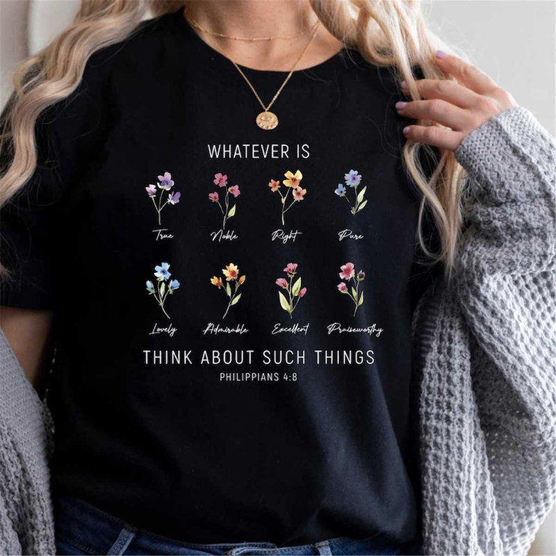 MR-1862023122810-whatever-is-think-about-such-things-shirt-wildflower-image-1.jpg