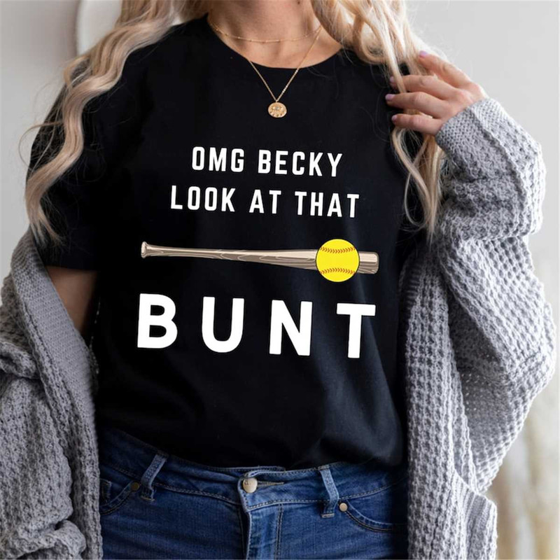 MR-186202312334-funny-softball-shirt-tank-top-t-shirt-omg-becky-look-at-that-image-1.jpg
