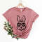 Hip Hop Easter Easter Bunny Shirt, Easter, Easter Bunny Shirt,Kids Easter Shirt, Cute Easter Shirt,Easter Day Shirt, Easter Bunny Shirt - 2.jpg