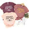 Hockey Mom Shirt  Mother's Day Gift  Sports Shirt  Sportive Mom Shirt  Gift for Player Mom  Hockey Player Gift  Hockey Lover Mom - 1.jpg