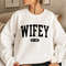 MR-1862023123549-customized-wifey-sweatshirt-engagement-sweatshirt-bridal-image-1.jpg