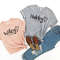 Hubby Wifey Shirts, Honeymoon Shirt, Just Married Shirt, Engagement Shirt, Wedding Shirts, Bridal Gift Engagement, Husband And Wife Shirts - 3.jpg