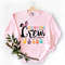 Hunting Crew Shirt, Egg Hunting Crew Shirt, Easter Egg Hunting, Easter Shirt, Family Matching Shirt, Easter Family Shirt, Cute Crew Shirt - 1.jpg
