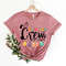 Hunting Crew Shirt, Egg Hunting Crew Shirt, Easter Egg Hunting, Easter Shirt, Family Matching Shirt, Easter Family Shirt, Cute Crew Shirt - 3.jpg
