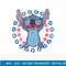 Disney Lilo & Stitch 4th Of July Sunglasses Flag Americana T-Shirt copy.jpg