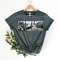 I Am The Dream Sweatshirt,Martin Luther King Shirt,Martin Luther Sweatshirt,Black Lives Matter Shirt,Motivational Tee,MLK Equality Shirt - 3.jpg