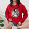 MR-1862023123911-horror-halloween-sweatshirt-halloween-floral-sweatshirt-image-1.jpg