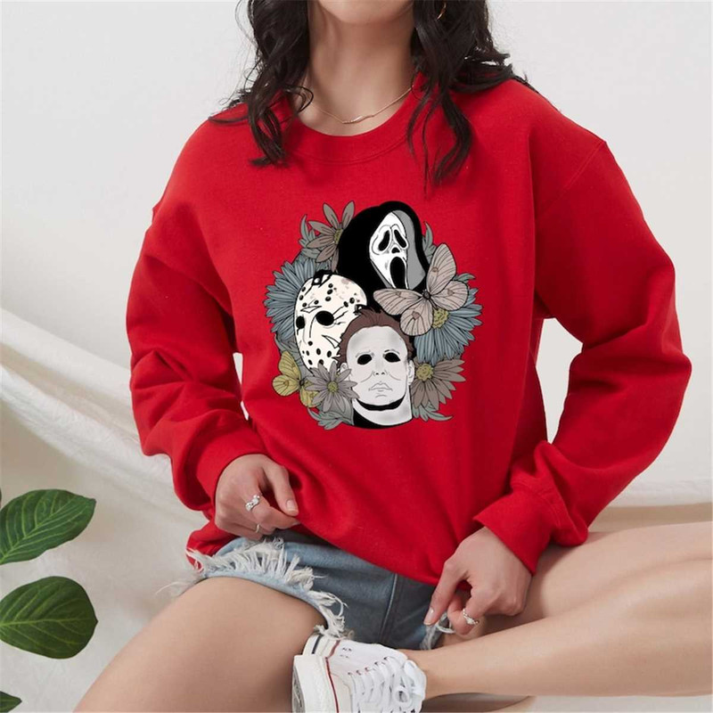 MR-1862023123911-horror-halloween-sweatshirt-halloween-floral-sweatshirt-image-1.jpg