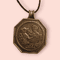 Saint-Gerasimos-of-the-Jordan-medallion.png