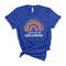 I Love You All Class Dismissed, Last Day Of School, Teacher Life Shirt, Teacher Mode Tee, Teacher Team Shirt, Teacher Summer Shirt - 1.jpg
