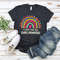 I Love You All Class Dismissed, Last Day Of School, Teacher Life Shirt, Teacher Mode Tee, Teacher Team Shirt, Teacher Summer Shirt - 3.jpg