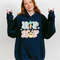 MR-1862023124126-hip-hop-easter-bunny-sweatshirt-funny-easter-sweatshirt-image-1.jpg