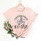 I Magically Survived 100 Days shirt,100 Days Brighter Shirt,Teacher Shirt,100th Day Of School,Back To School Shirt,Unicorn 100 days Shirt - 2.jpg