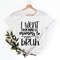 I Went from Mama to Mommy to Mom to Bruh Shirt,Mom Life Shirt,Mother T-Shirt,Cute Mom Shirt,Cute Mom Gift,Mothers Day Gift,New Mom Gift - 5.jpg