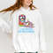 MR-1862023124337-disney-i-slipped-on-my-beans-sweatshirt-disney-bingo-image-1.jpg