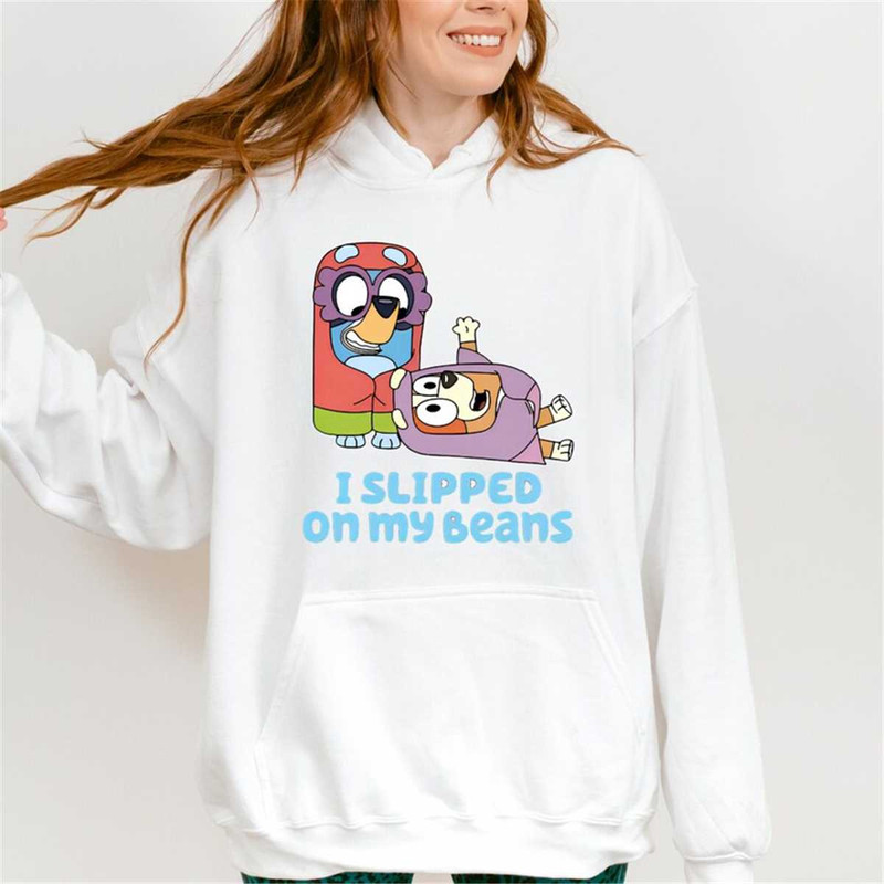 MR-1862023124337-disney-i-slipped-on-my-beans-sweatshirt-disney-bingo-image-1.jpg
