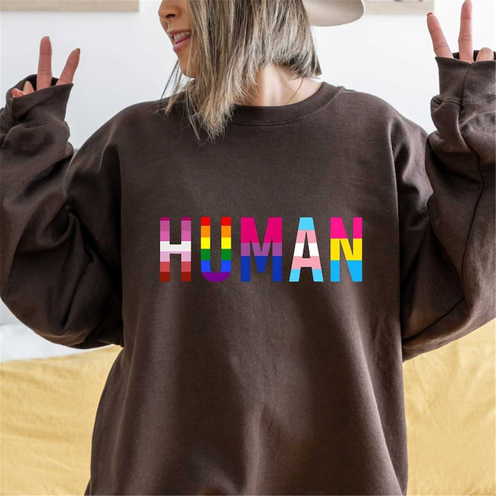 MR-1862023124519-human-rights-sweatshirt-equality-sweatshirt-lgbtq-image-1.jpg