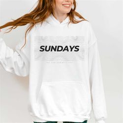 comfort colors sundays are for f1 sweatshirt formula one sweatshirt f1 gift racing inspired clothing grand prix sweatshi