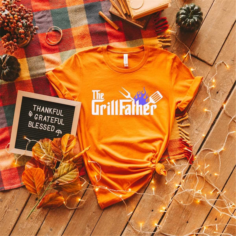 MR-186202312483-the-grill-father-shirt-the-grillfather-tee-the-godfather-image-1.jpg