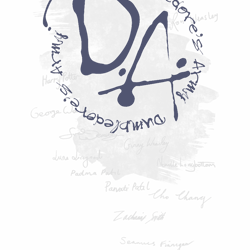 harry potter dumbledore s army da names t-shirt.pngharry potter dumbledore s army da names t-shirt