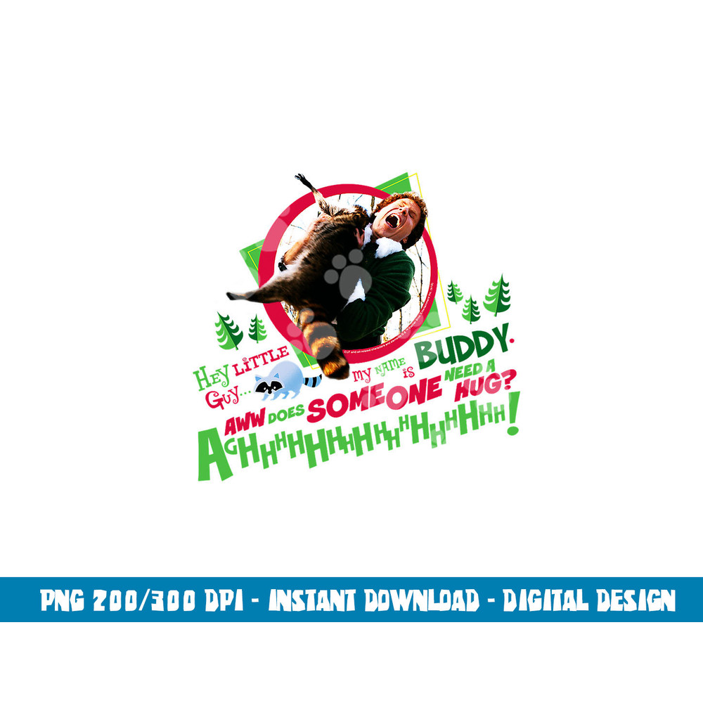Elf Hey Little Guy Does Somebody Need a Hug png, sublimation .jpg