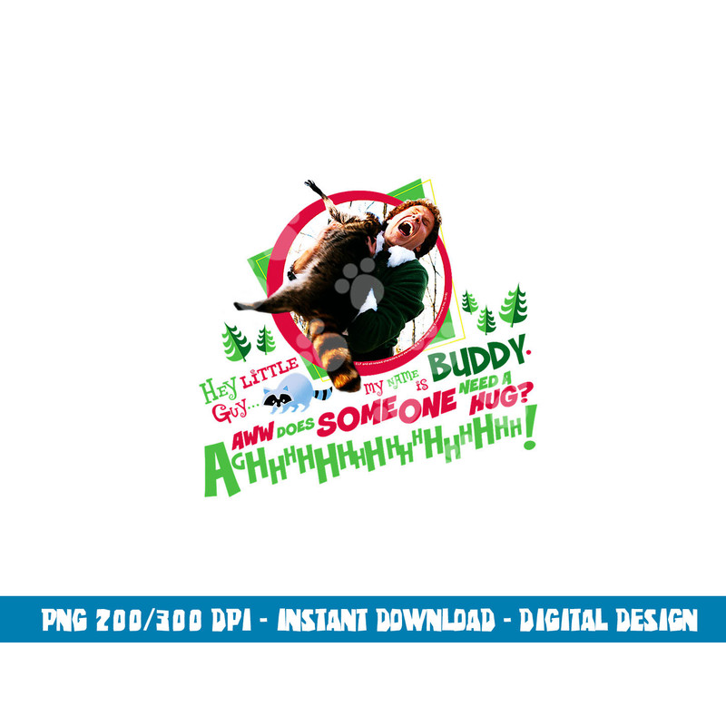 Elf Hey Little Guy Does Somebody Need a Hug png, sublimation .jpg